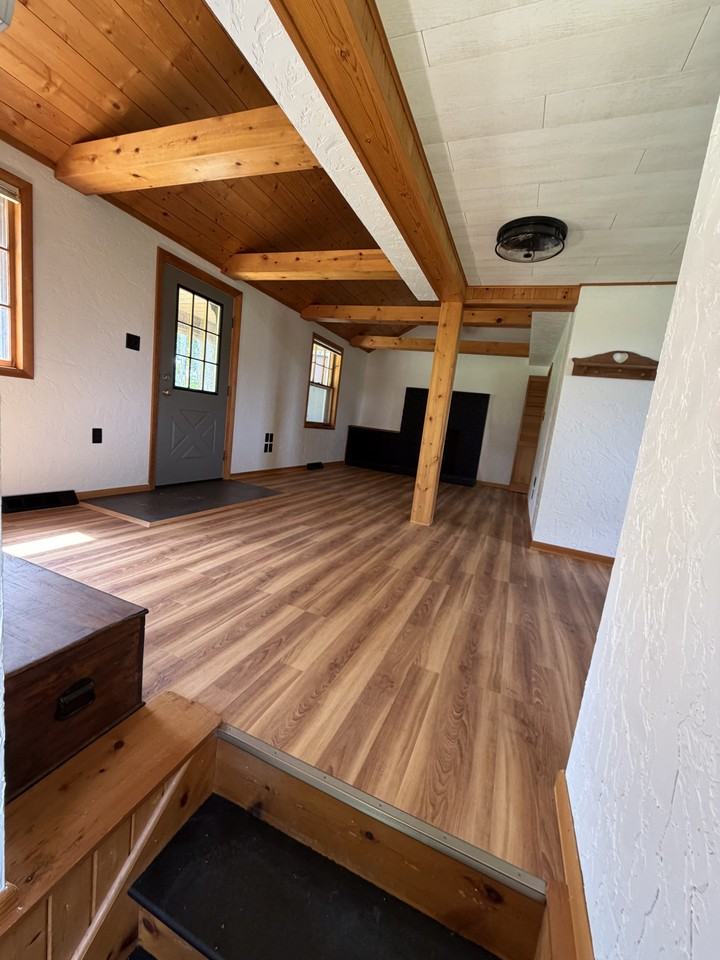 14442 Gar Hwy #NA - Photo 4 of 13