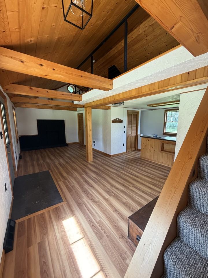 14442 Gar Hwy #NA - Photo 5 of 13