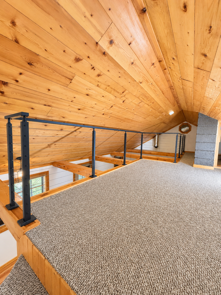 14442 Gar Hwy #NA - Photo 6 of 13