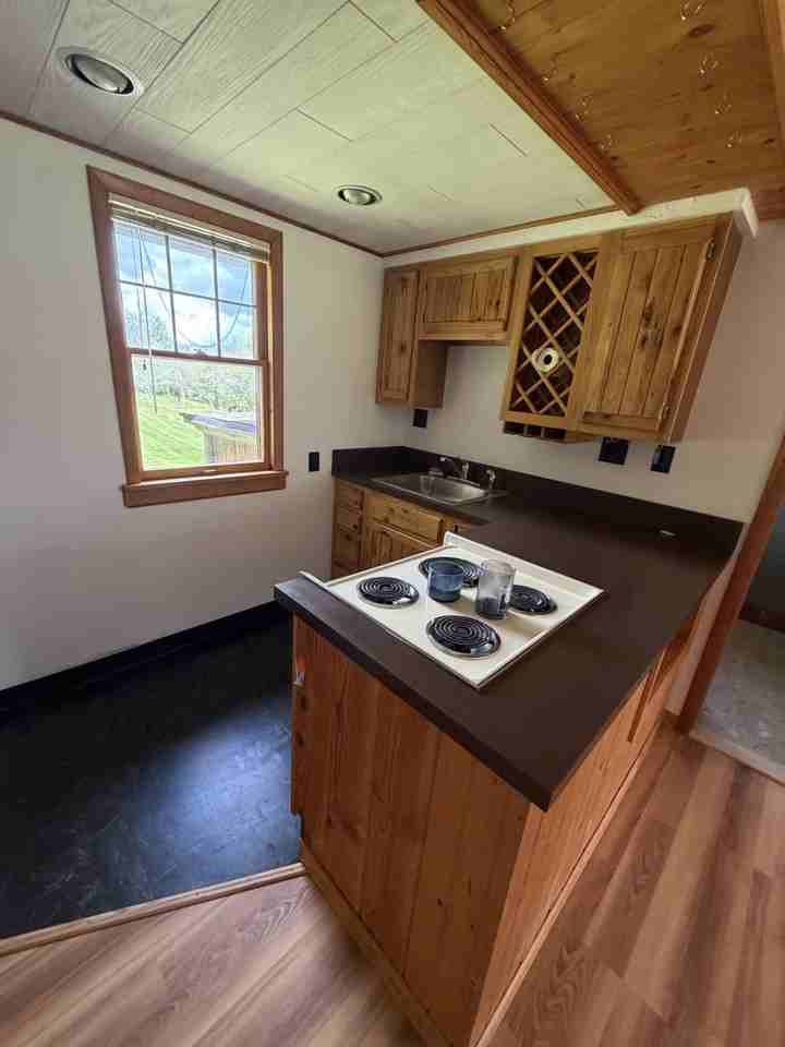 14442 Gar Hwy #NA - Photo 7 of 13