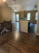 3108 Courtland Cir #NA - Photo 1 of 1
