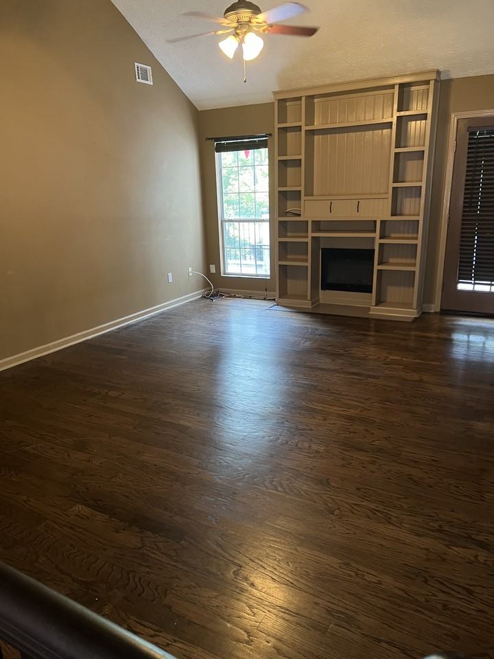 3108 Courtland Cir #NA - Photo 2 of 13