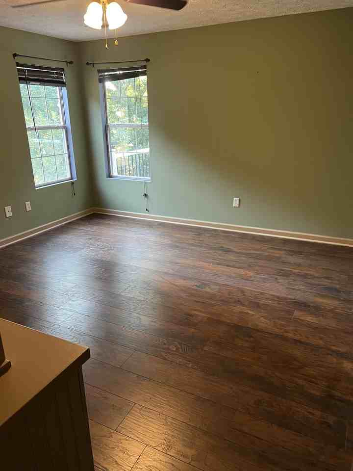 3108 Courtland Cir #NA - Photo 5 of 13