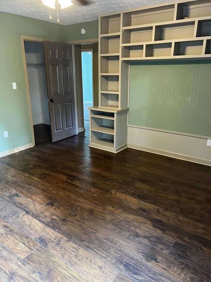 3108 Courtland Cir #NA - Photo 6 of 13