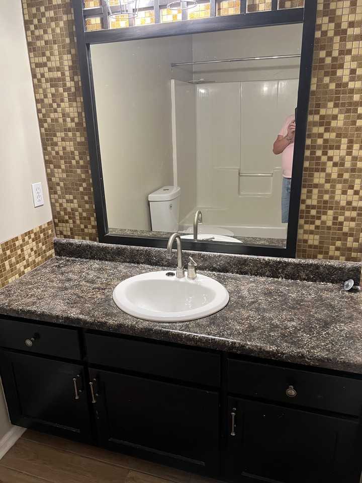 3108 Courtland Cir #NA - Photo 7 of 13