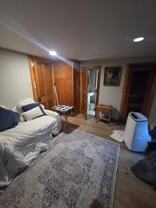 131 S Lancaster St #1 - Photo 1 of 1
