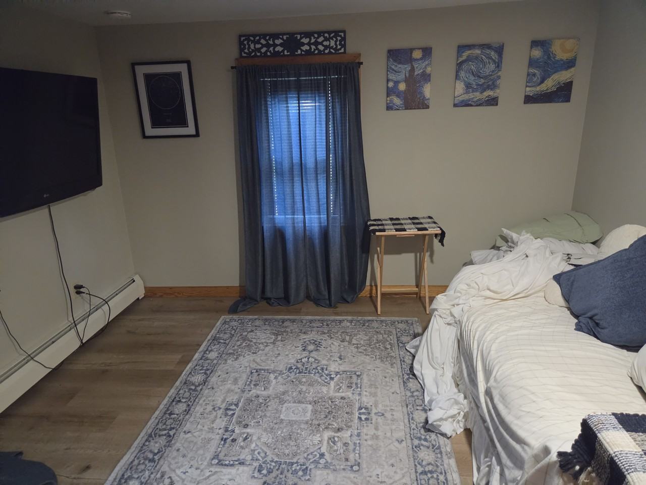 131 S Lancaster St #1 - Photo 5 of 8