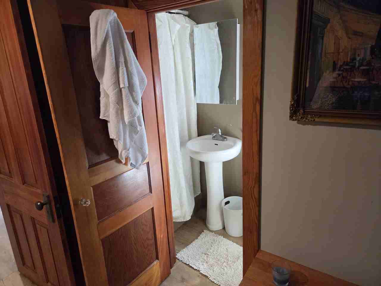 131 S Lancaster St #1 - Photo 6 of 8