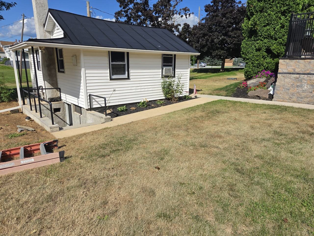 131 S Lancaster St #1 - Photo 7 of 8
