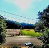 609 Cooke St - Photo 1 of 1