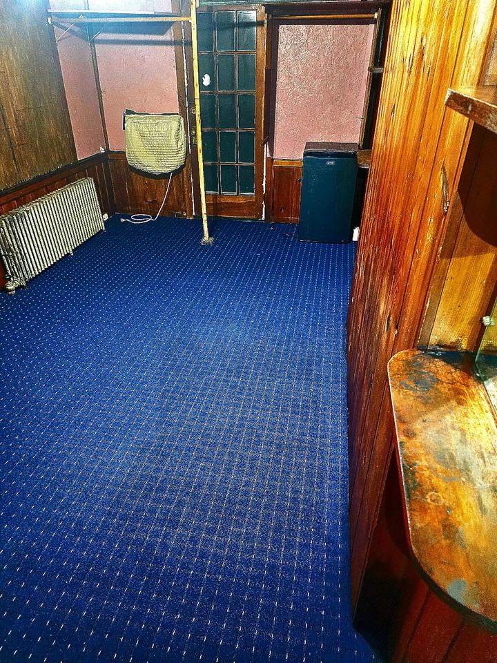 609 Cooke St - Photo 3 of 6