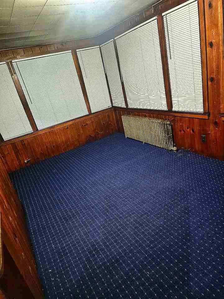 609 Cooke St - Photo 4 of 6