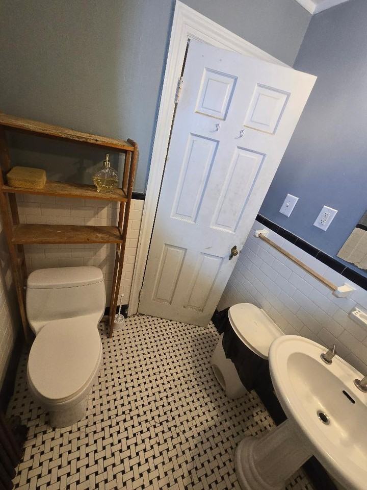609 Cooke St - Photo 6 of 6