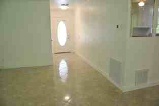 2102 Las Palmas Cir #NA - Photo 1 of 1