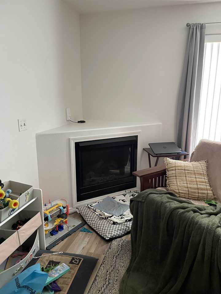 1610 E Coeur D Alene Ave #B - Photo 6 of 13