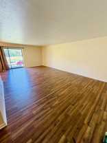 1325 Forest Green Dr #1325 - Photo 1 of 1