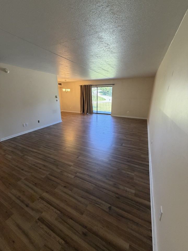 1325 Forest Green Dr #1325 - Photo 2 of 15