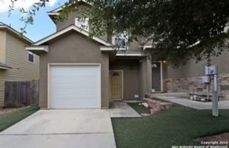 5015 Flipper Dr - Photo 1 of 1