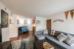3250 Oneal Cir #C10 - Photo 1 of 1