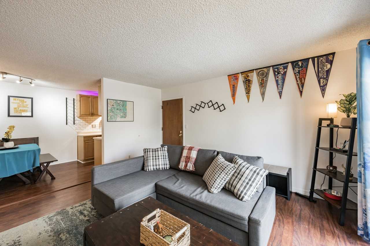 3250 Oneal Cir #C10 - Photo 2 of 14