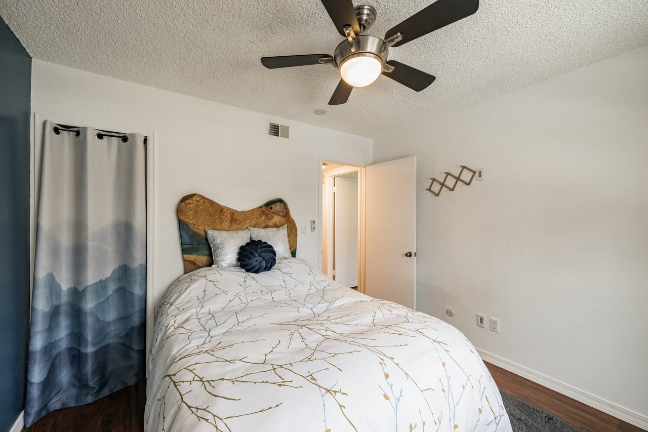 3250 Oneal Cir #C10 - Photo 3 of 14