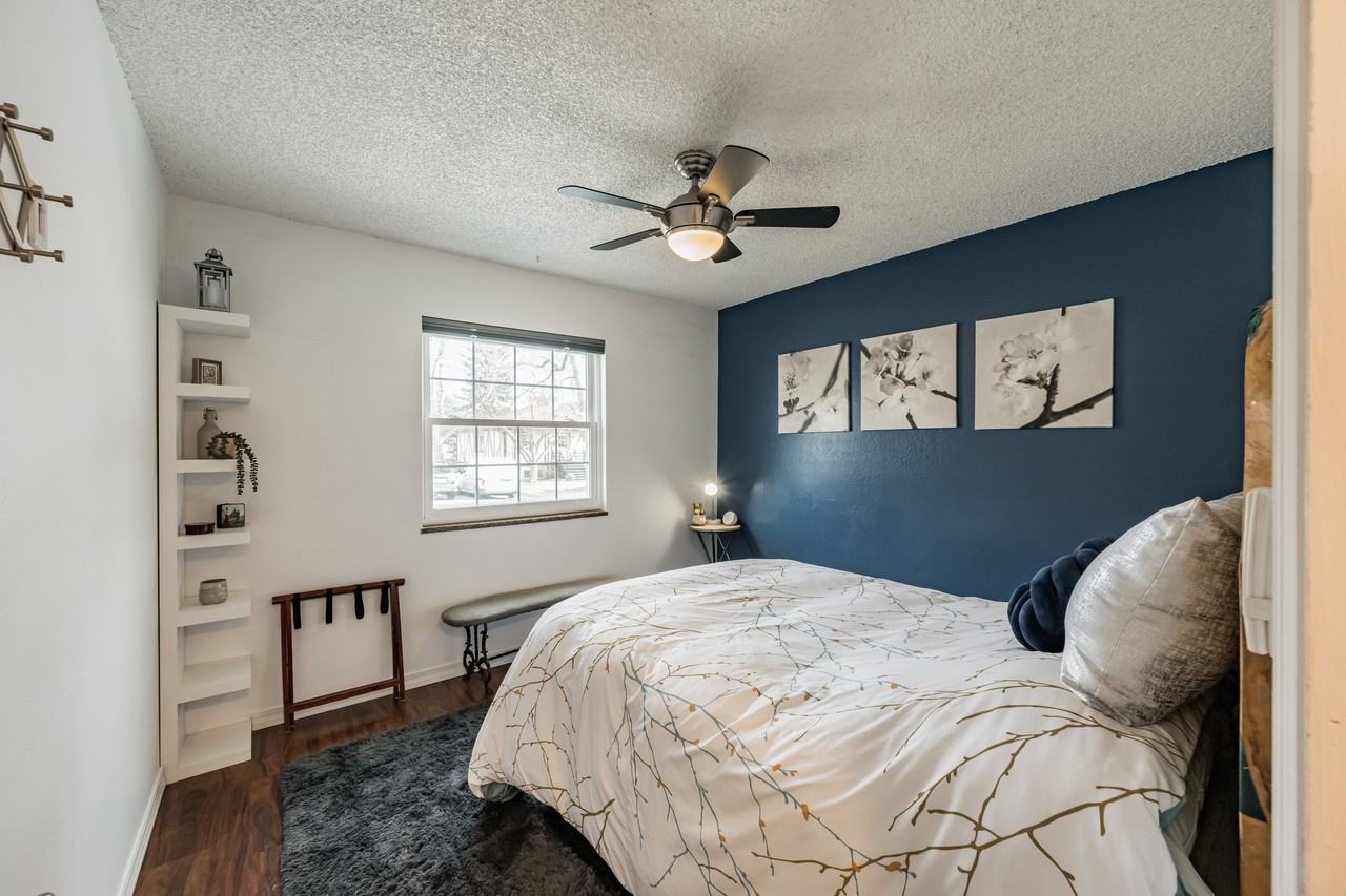 3250 Oneal Cir #C10 - Photo 4 of 14