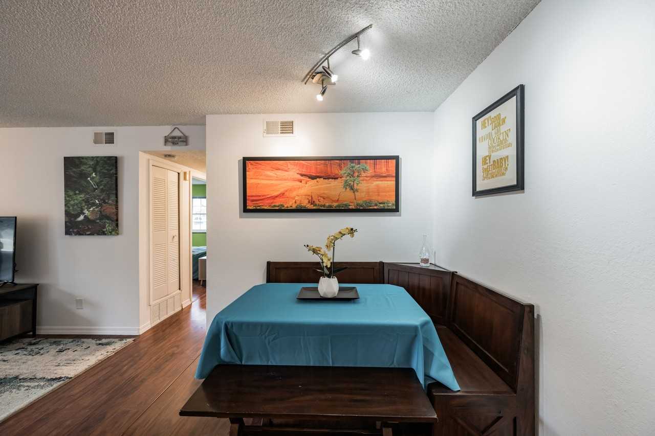 3250 Oneal Cir #C10 - Photo 6 of 14