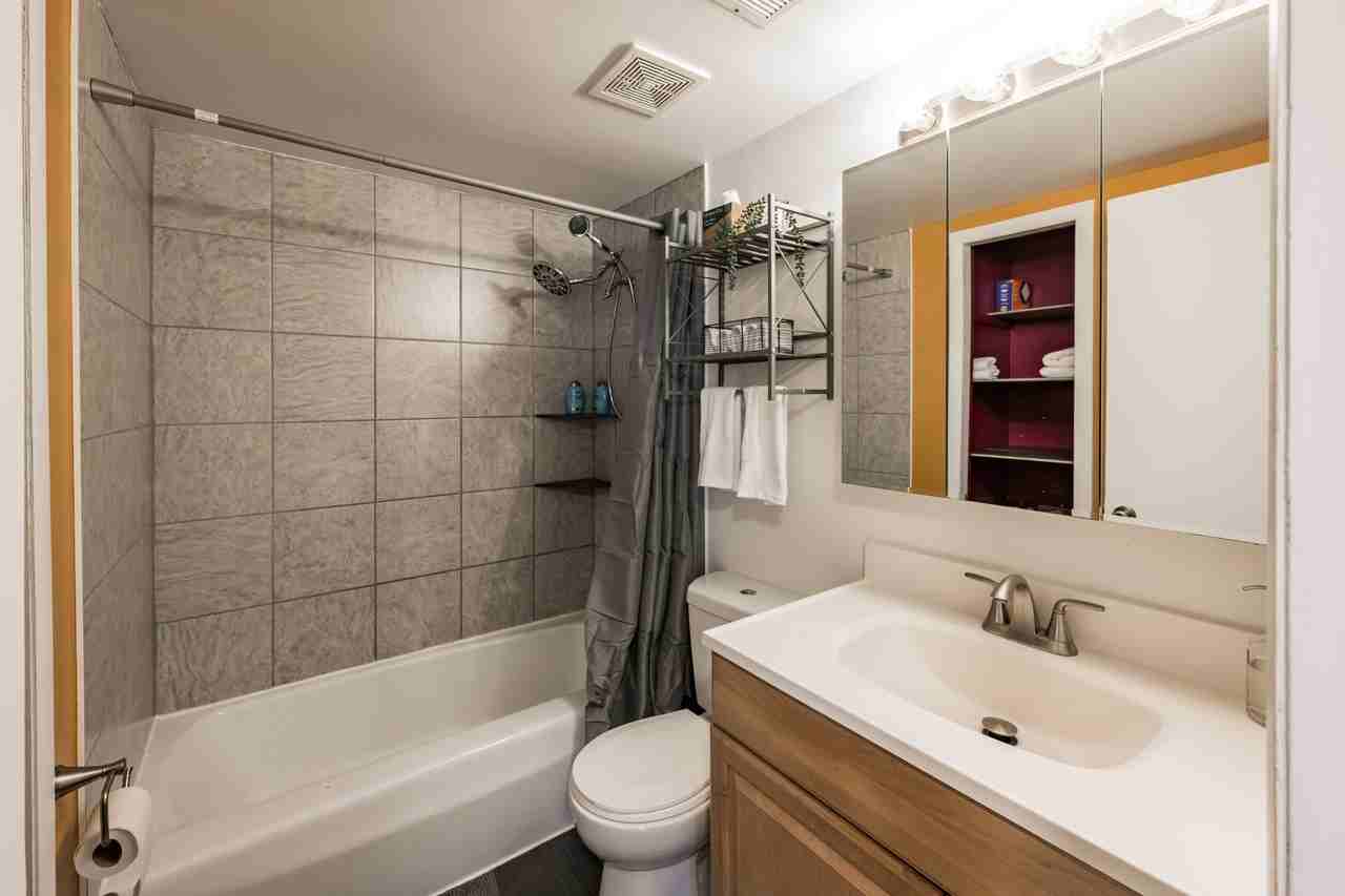 3250 Oneal Cir #C10 - Photo 7 of 14