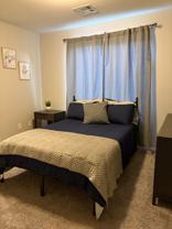 7745 Haystack Rock St #NA - Photo 1 of 1