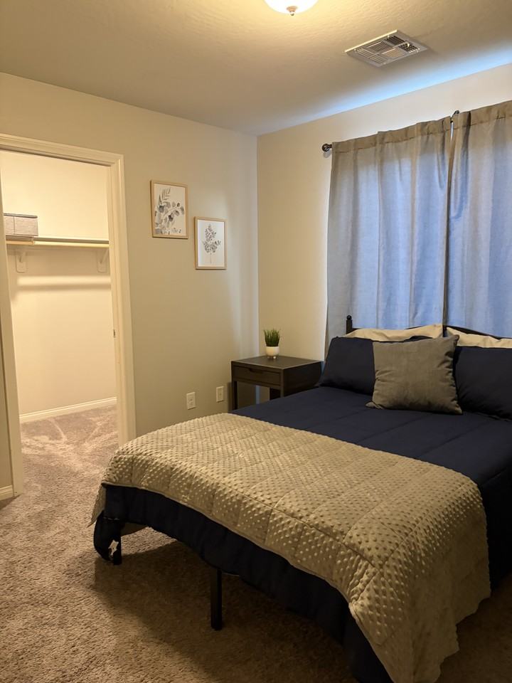 7745 Haystack Rock St #NA - Photo 3 of 8