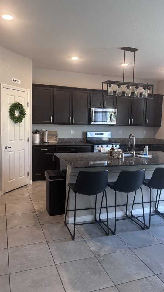 7745 Haystack Rock St #NA - Photo 6 of 8