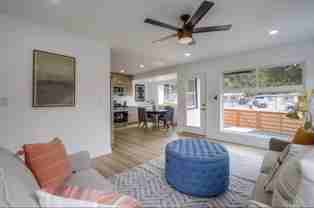 5610 Streamview Dr #NA - Photo 1 of 1