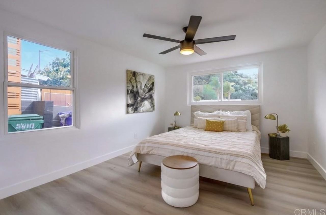 5610 Streamview Dr #NA - Photo 3 of 8
