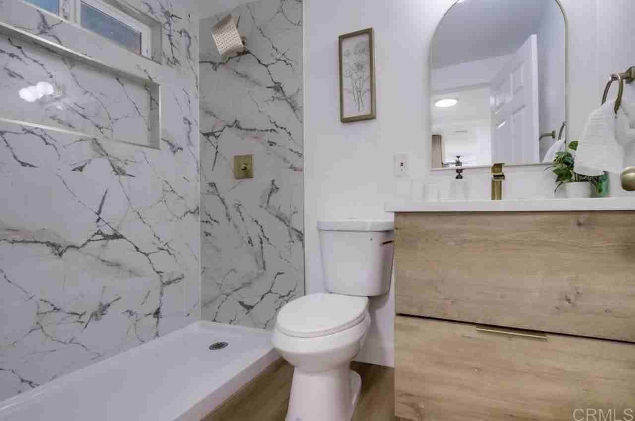 5610 Streamview Dr #NA - Photo 4 of 8
