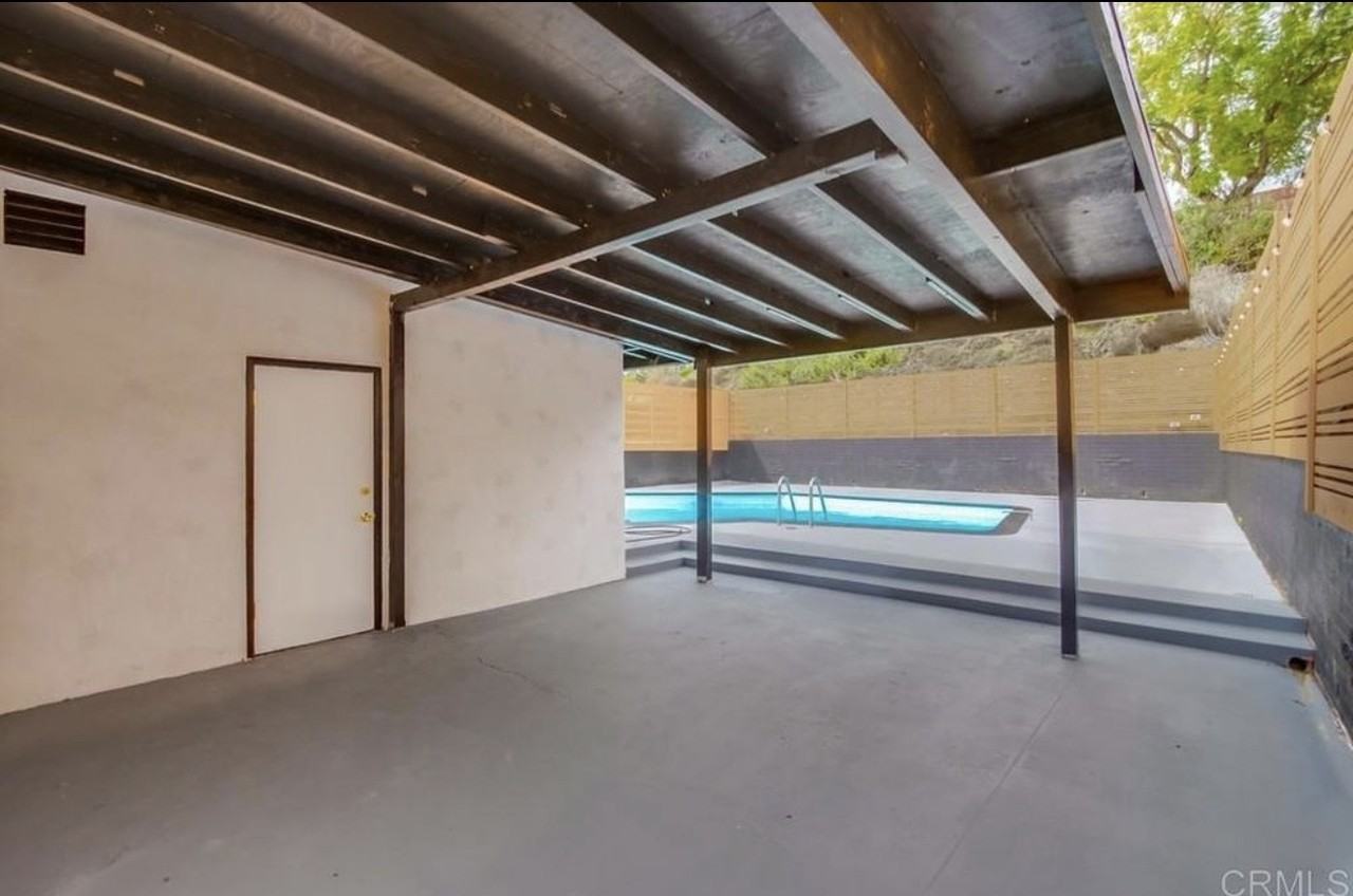 5610 Streamview Dr #NA - Photo 5 of 8