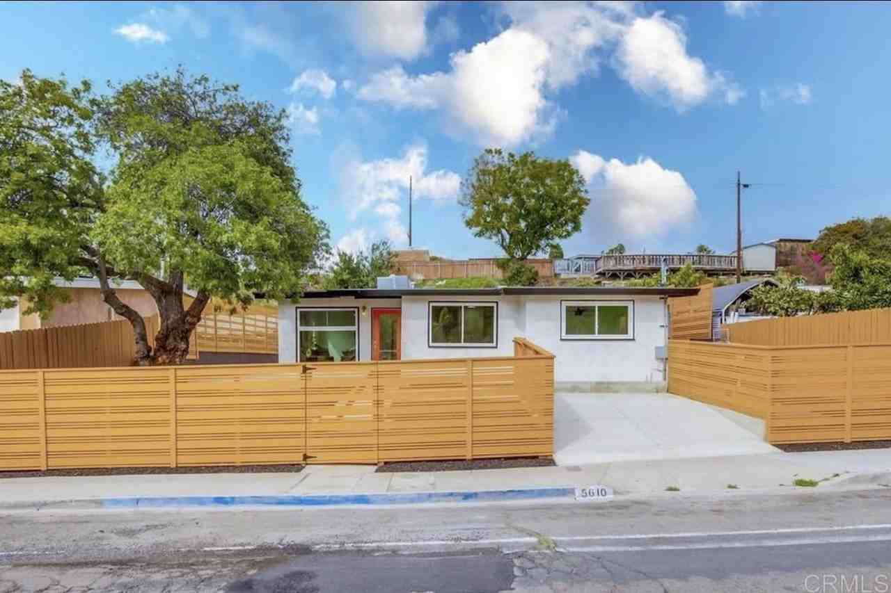 5610 Streamview Dr #NA - Photo 7 of 8