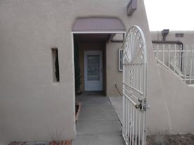 7530 Lucca Ln Sw #NA - Photo 1 of 1