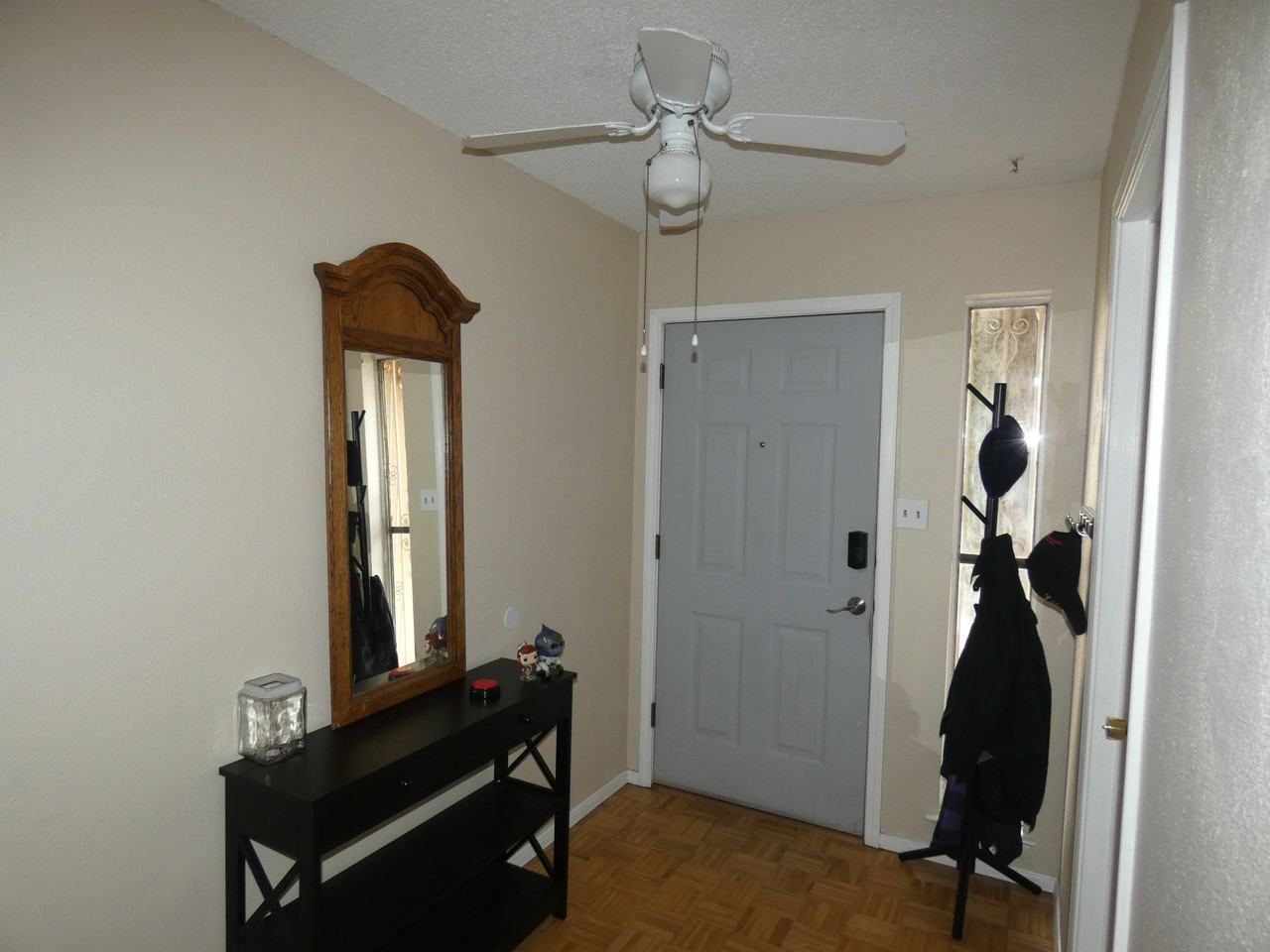 7530 Lucca Ln Sw #NA - Photo 3 of 32