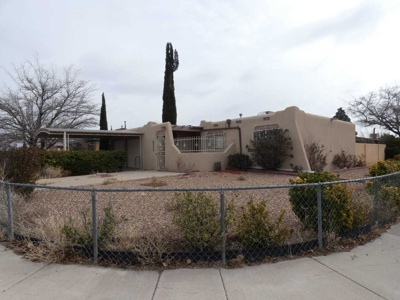 7530 Lucca Ln Sw #NA - Photo 4 of 32