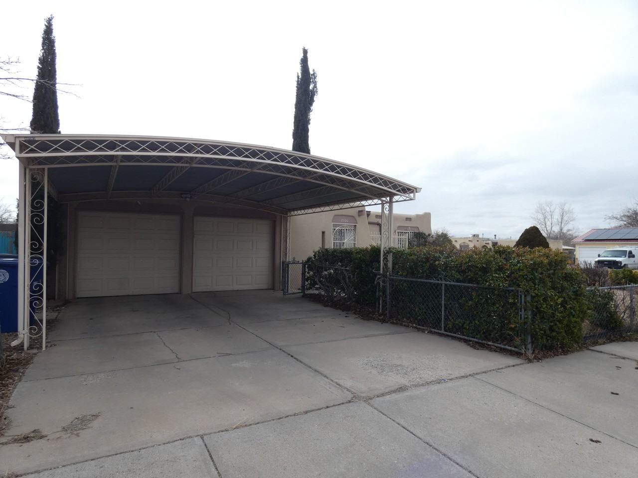 7530 Lucca Ln Sw #NA - Photo 5 of 32