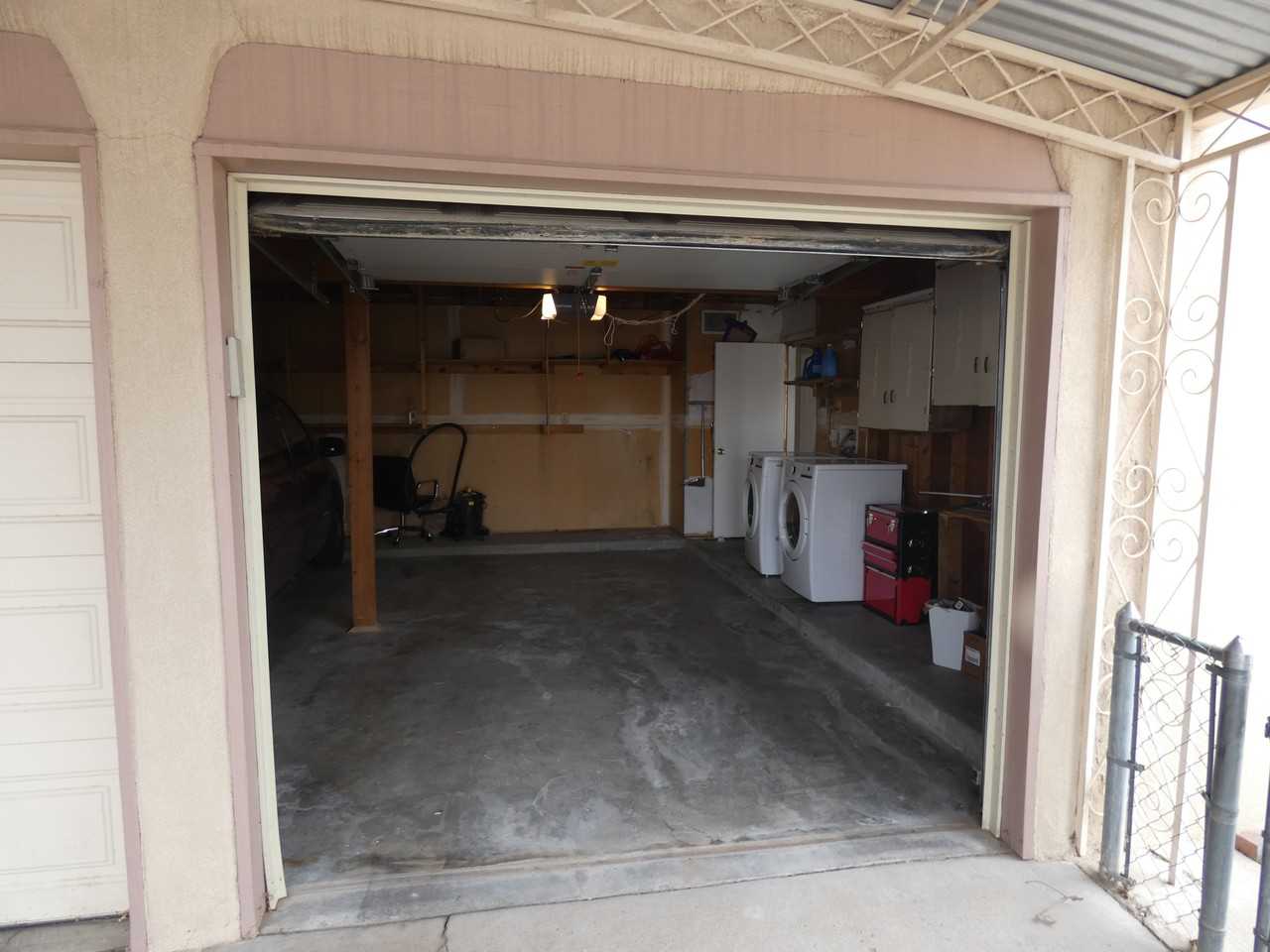 7530 Lucca Ln Sw #NA - Photo 6 of 32
