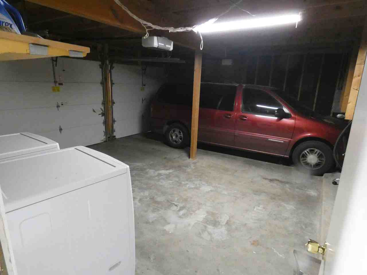 7530 Lucca Ln Sw #NA - Photo 7 of 32