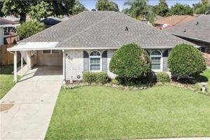 featured image of 932 Ronson Dr #NA