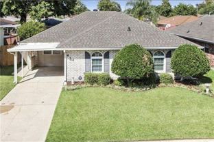 932 Ronson Dr #NA - Photo 1 of 1