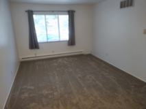 10091 Sakura Dr #H - Photo 1 of 1