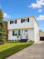 featured image of 3326 Marioncliff Dr #NA