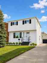 3326 Marioncliff Dr #NA - Photo 1 of 1