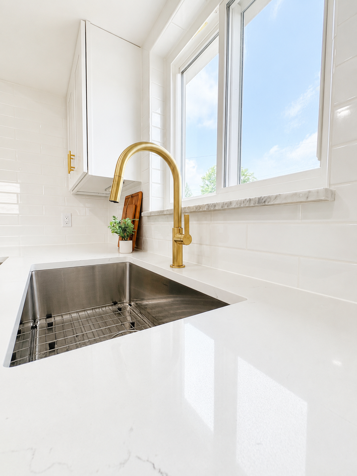 3326 Marioncliff Dr #NA - Photo 3 of 17