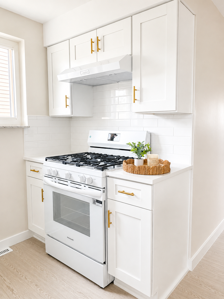 3326 Marioncliff Dr #NA - Photo 5 of 17