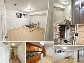 46 Ludwig Ln #1 - Photo 1 of 1